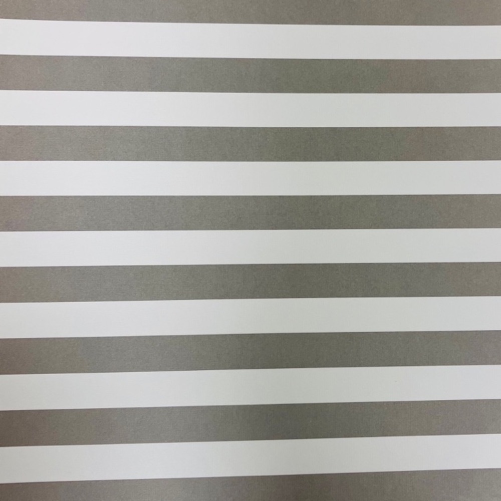 Scrapbook Paper - Picture 10 of 10
